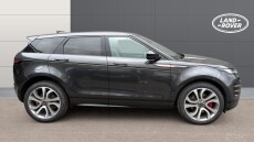 Land Rover Range Rover Evoque 2.0 D200 Autobiography 5dr Auto Diesel Hatchback